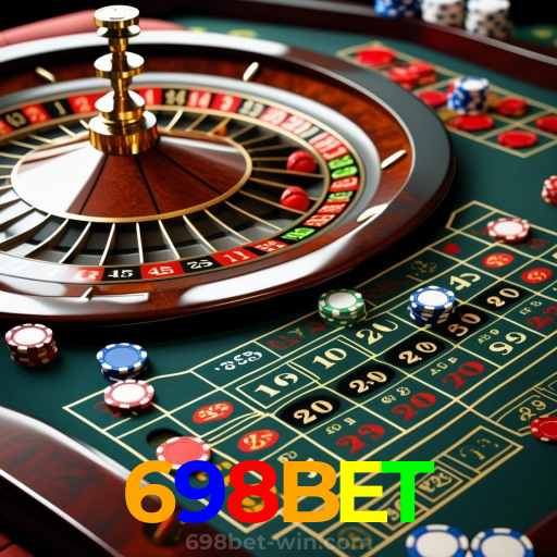 698BET