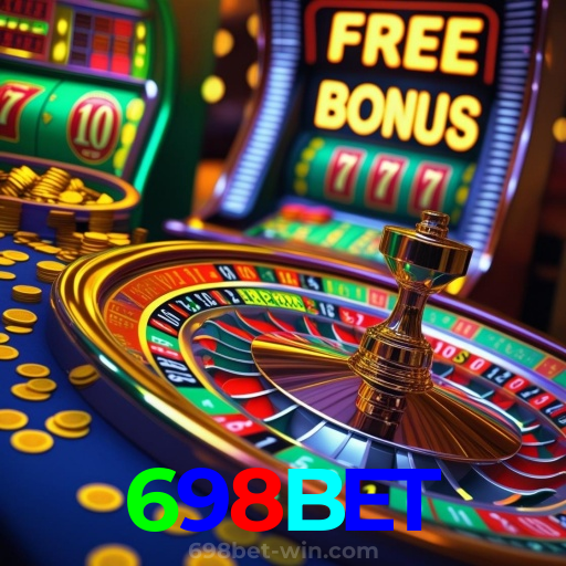 698BET