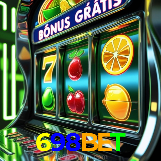 698BET