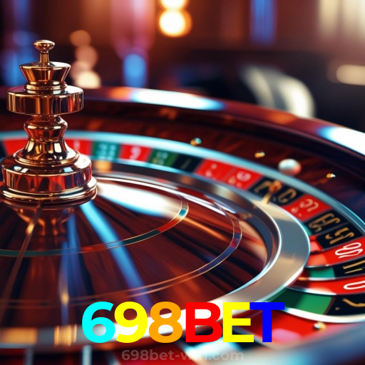 Descubra as Promoções Especiais da 698BET
