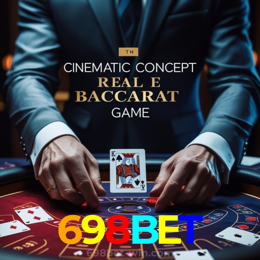 Explorando as Ofertas de Bônus em 698BET